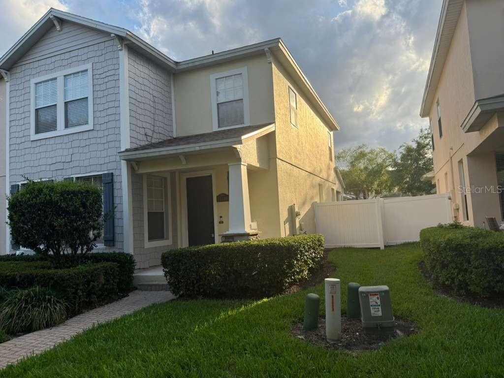 14488 WHITTRIDGE DR photo 3