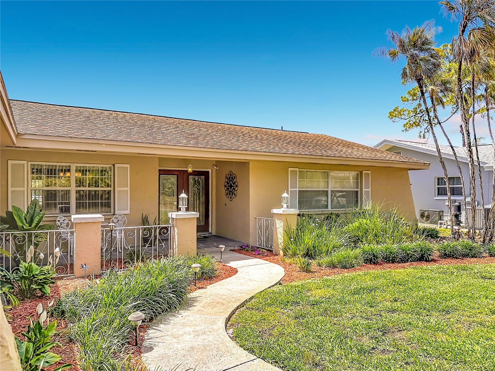 6490 BURNING TREE DR photo 5