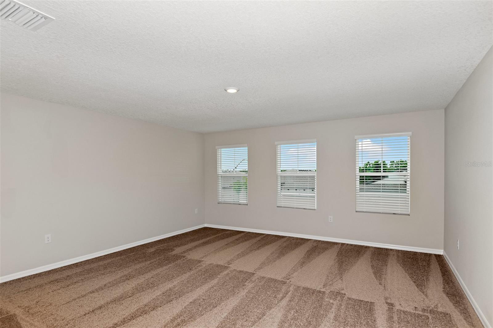 34993 ARBOR RETREAT DR photo 4
