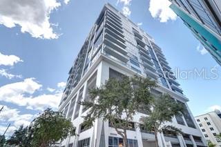 Condominium