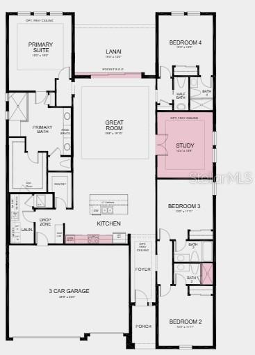 823 JUNONIA BLVD photo 2