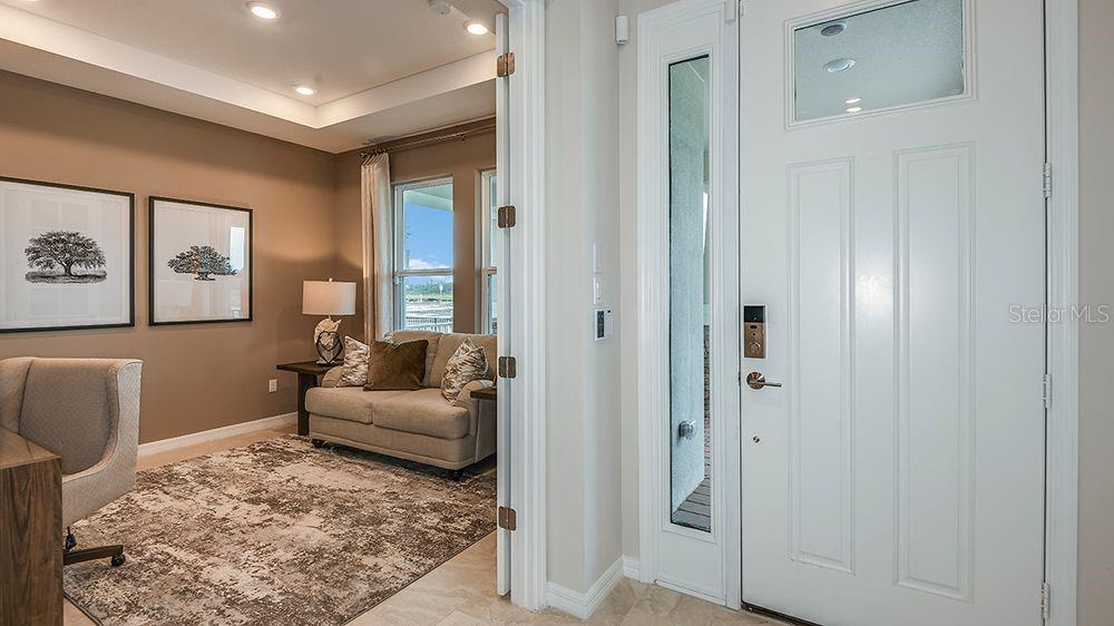 617 MOON SHELL CIR photo 3