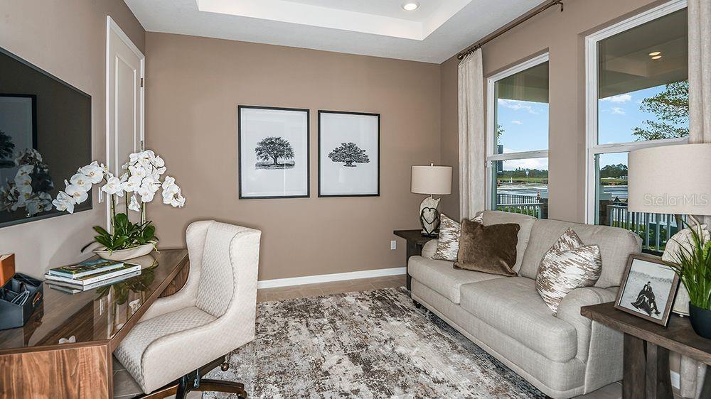 617 MOON SHELL CIR photo 4