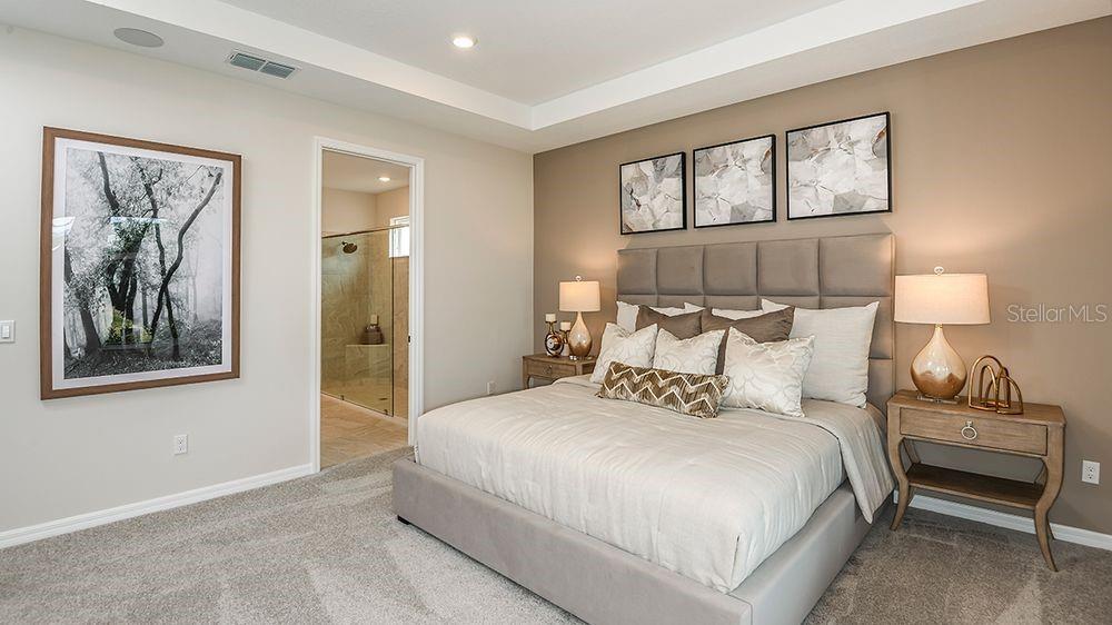 617 MOON SHELL CIR photo 5