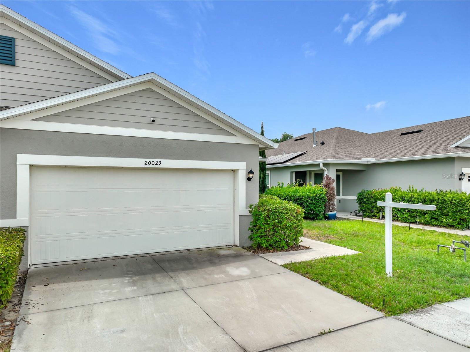 20029 ROYAL TERN CT photo 2