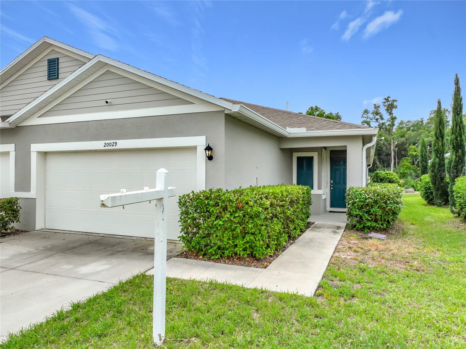 20029 ROYAL TERN CT photo 3