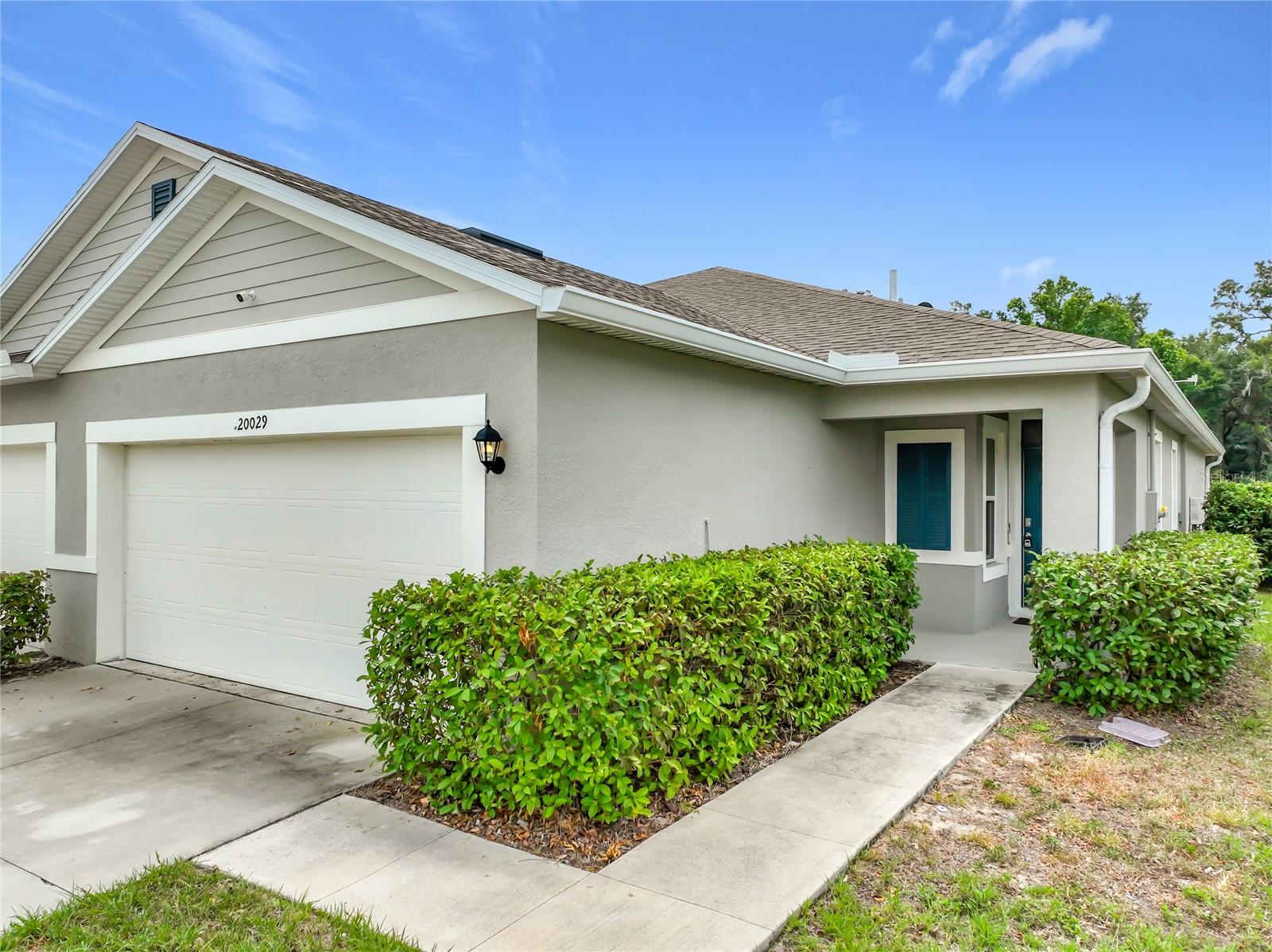 20029 ROYAL TERN CT photo 4