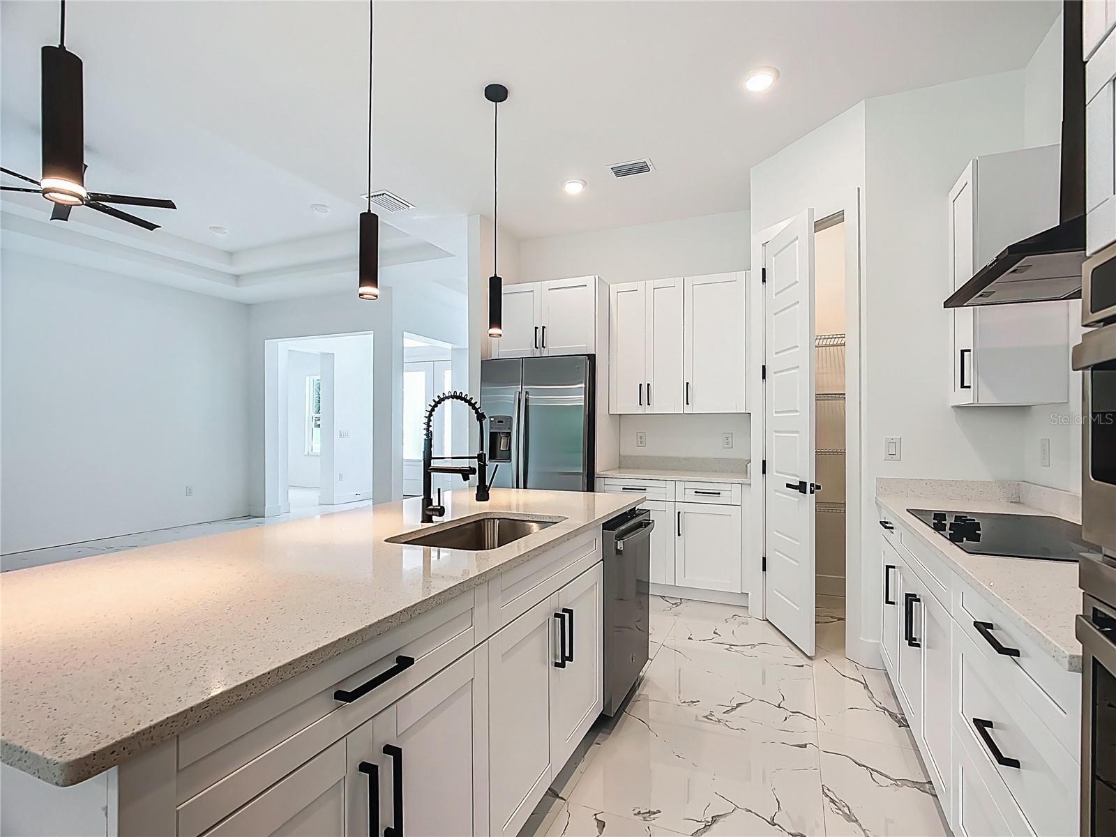 2105 DORMAN ROCK PL photo 2
