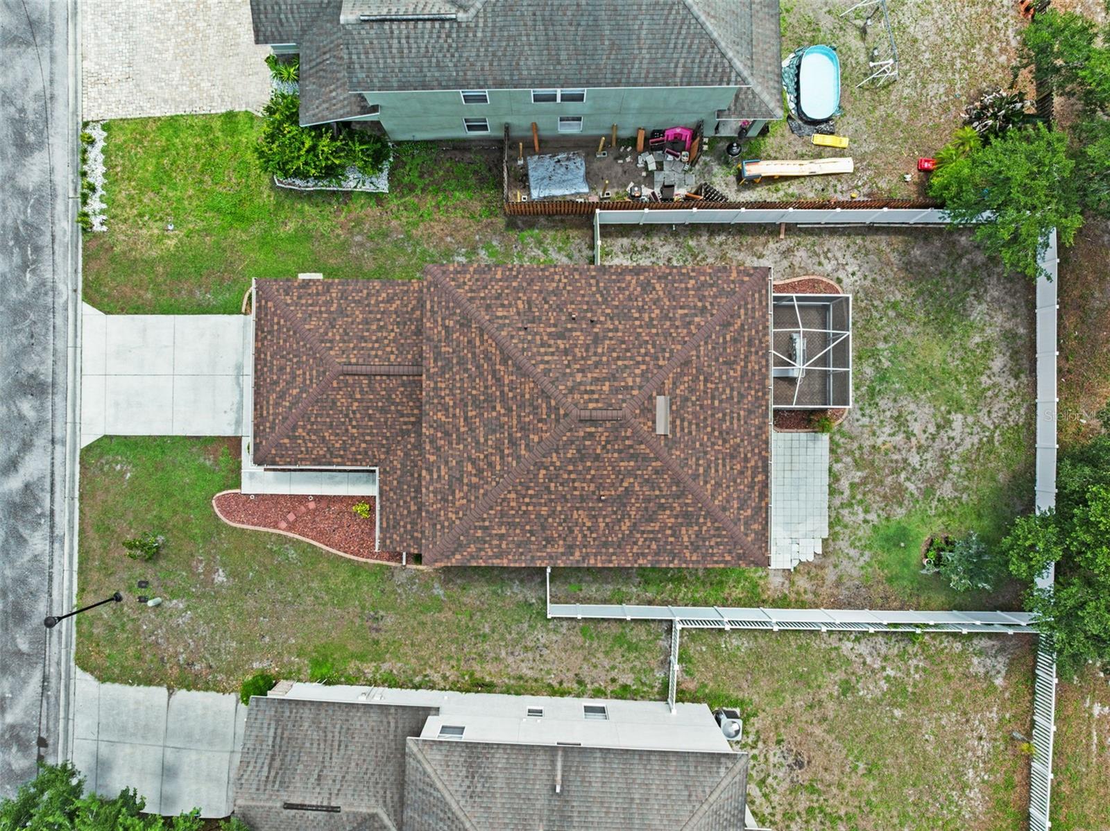 12607 CHENWOOD AVE photo 2