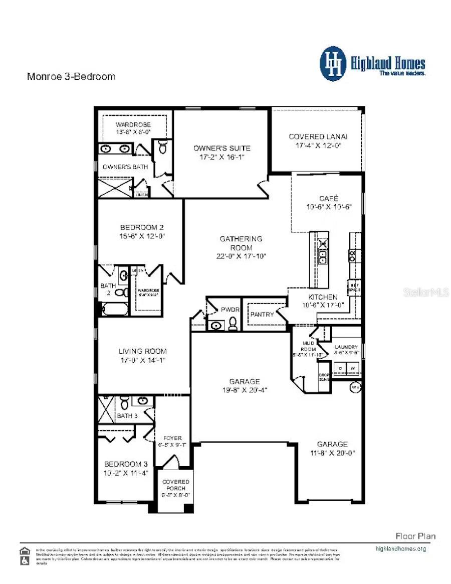 6020 FRESHWATER CANYON DR photo 2