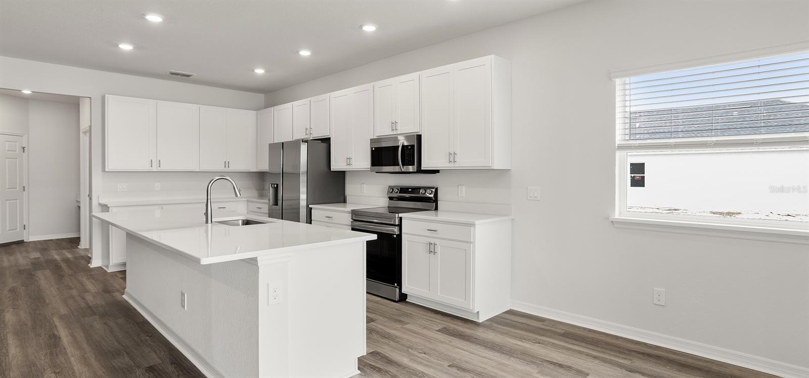 6020 FRESHWATER CANYON DR photo 3