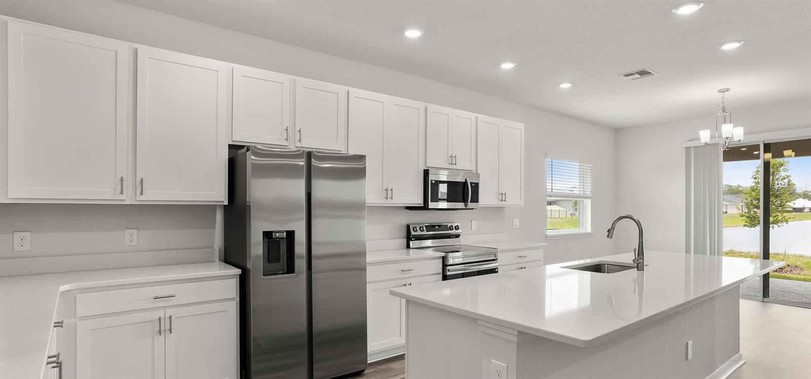 6020 FRESHWATER CANYON DR photo 5