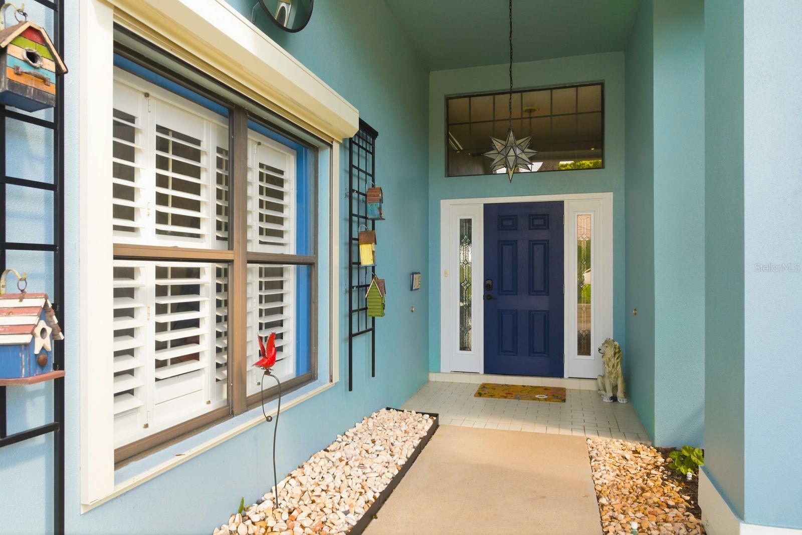 3930 TARIAN CT photo 4