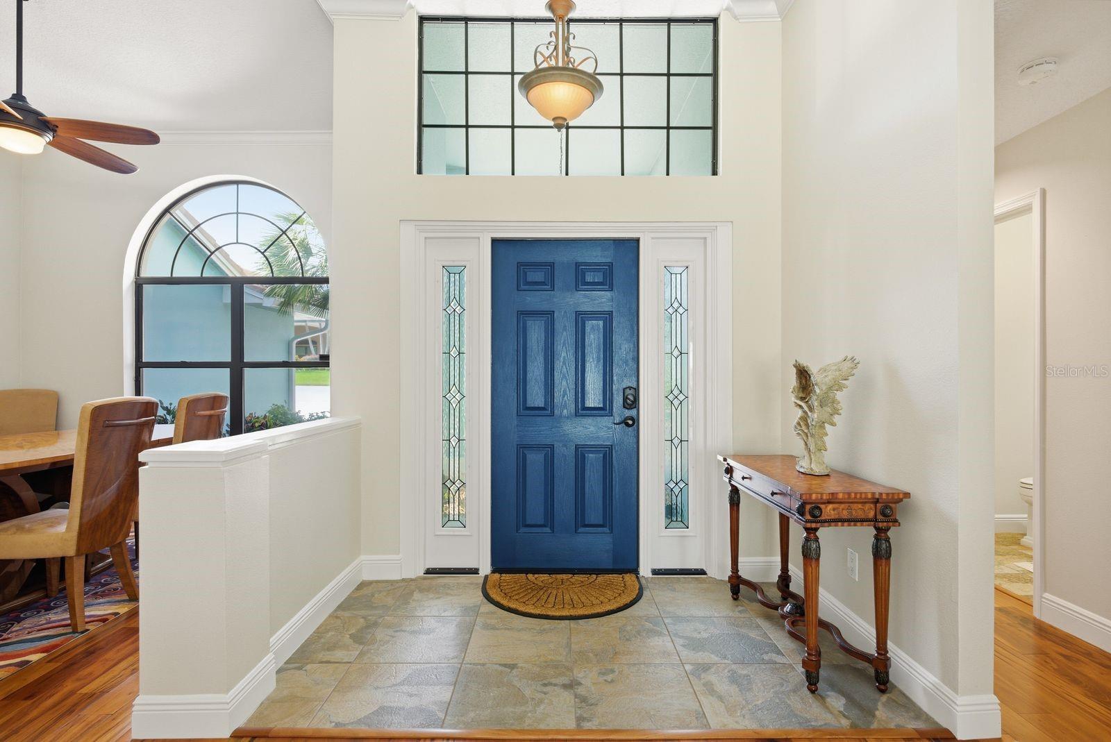 3930 TARIAN CT photo 5