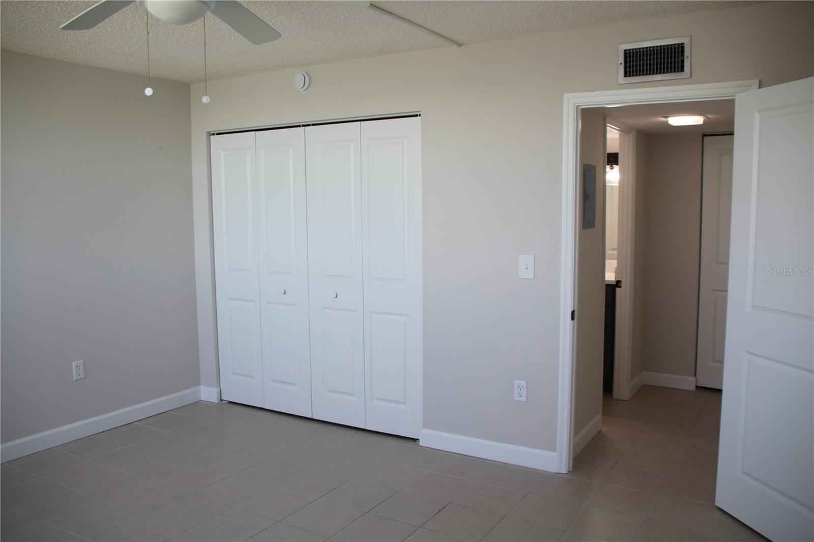 7560 BAY ISLAND DR S #149 photo 3