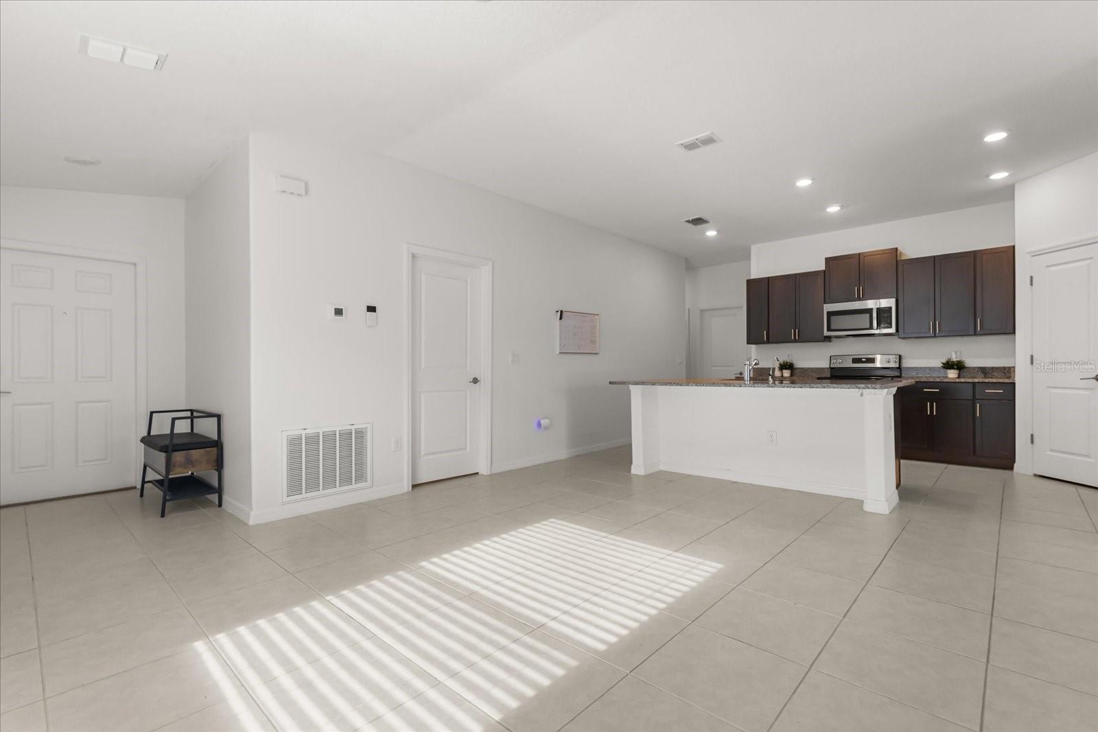 2674 RED EGRET DR photo 4