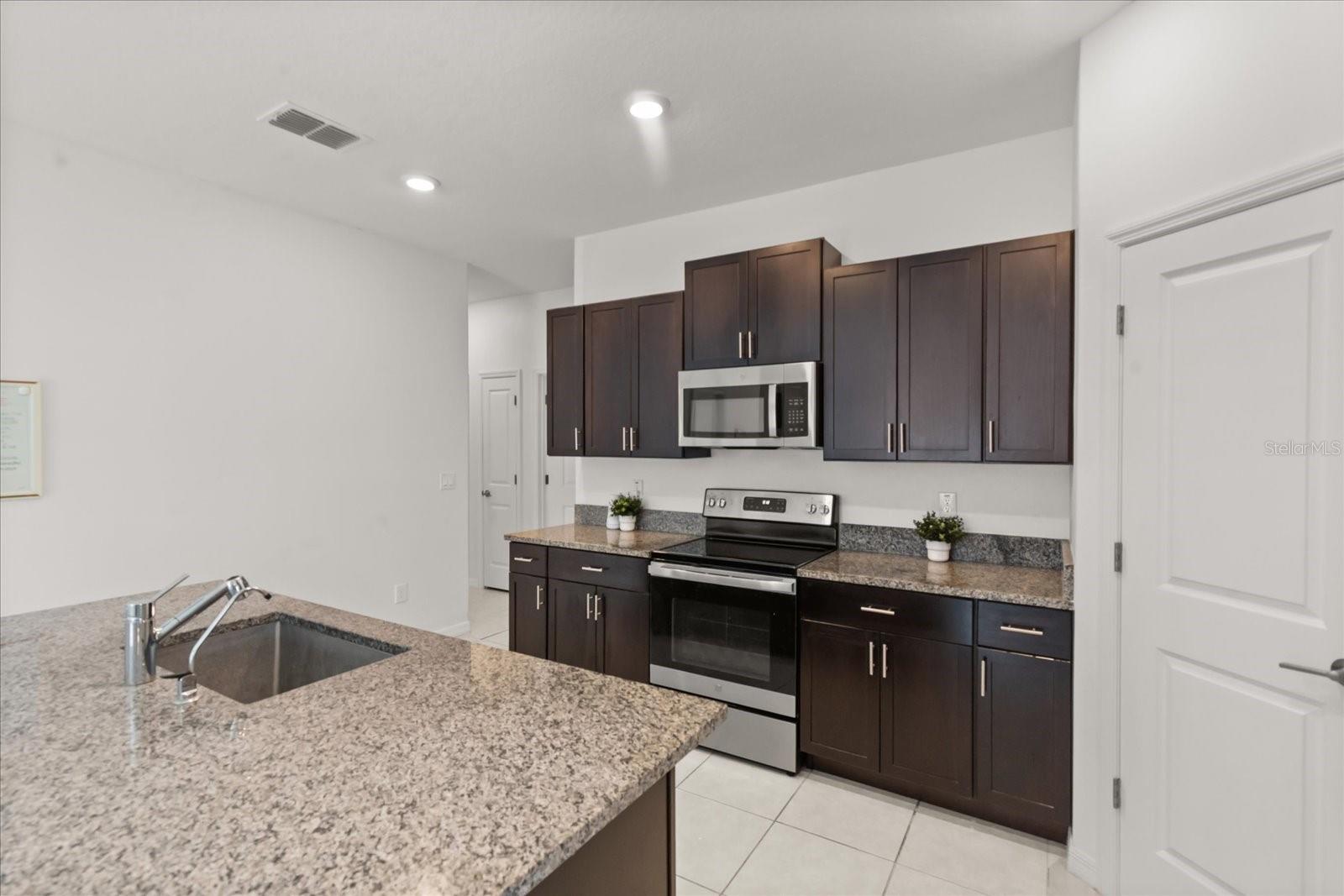2674 RED EGRET DR photo 5