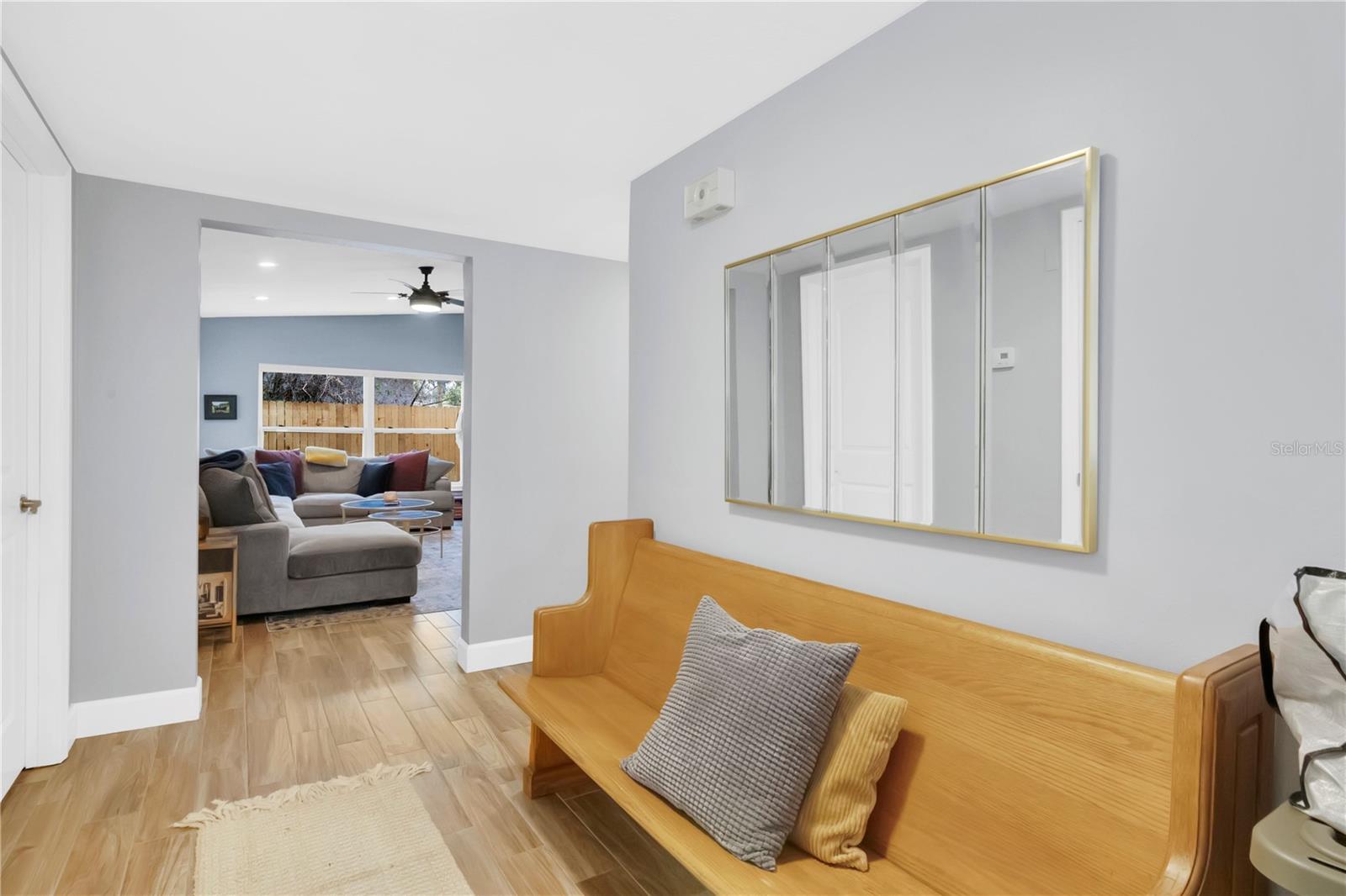 5020 SAINT MARIE AVE photo 4