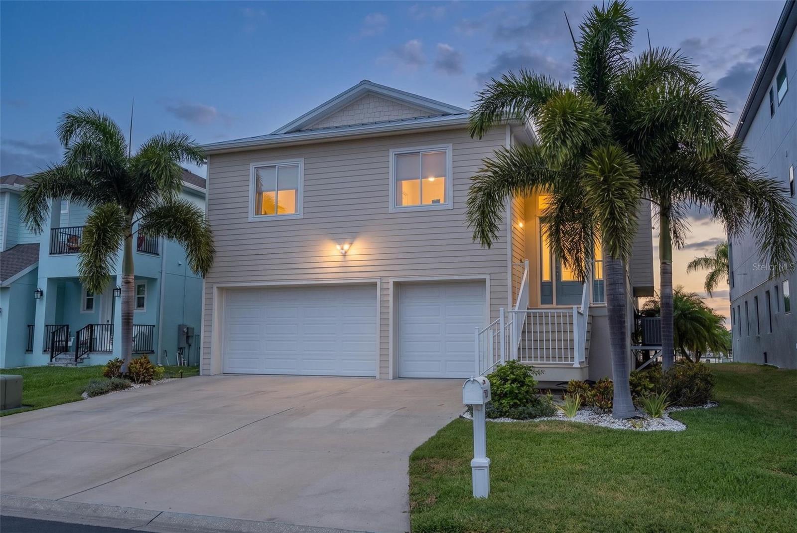 6291 SPOONBILL DR photo 2