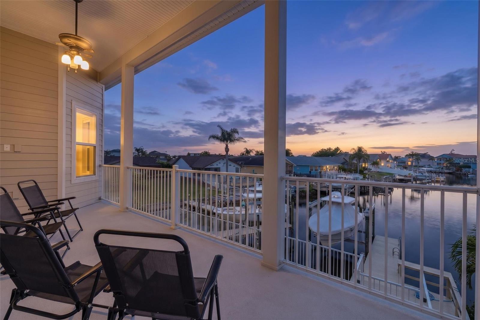 6291 SPOONBILL DR photo 3