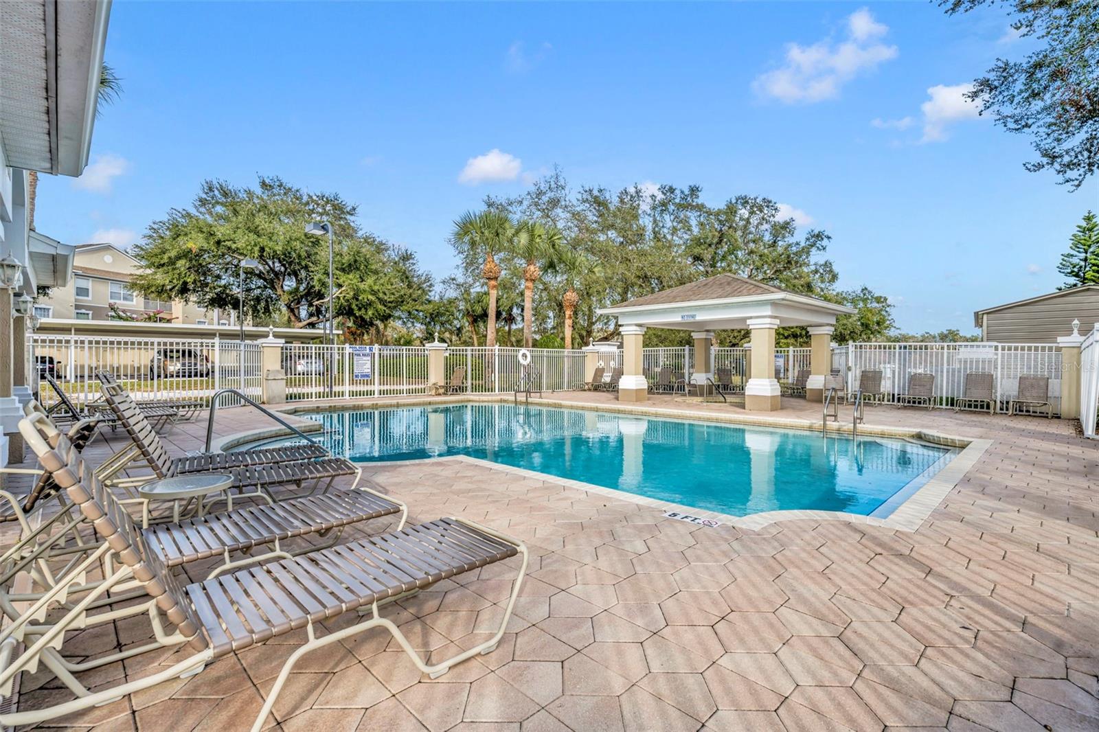 582 BRANTLEY TERRACE WAY #304 photo 5