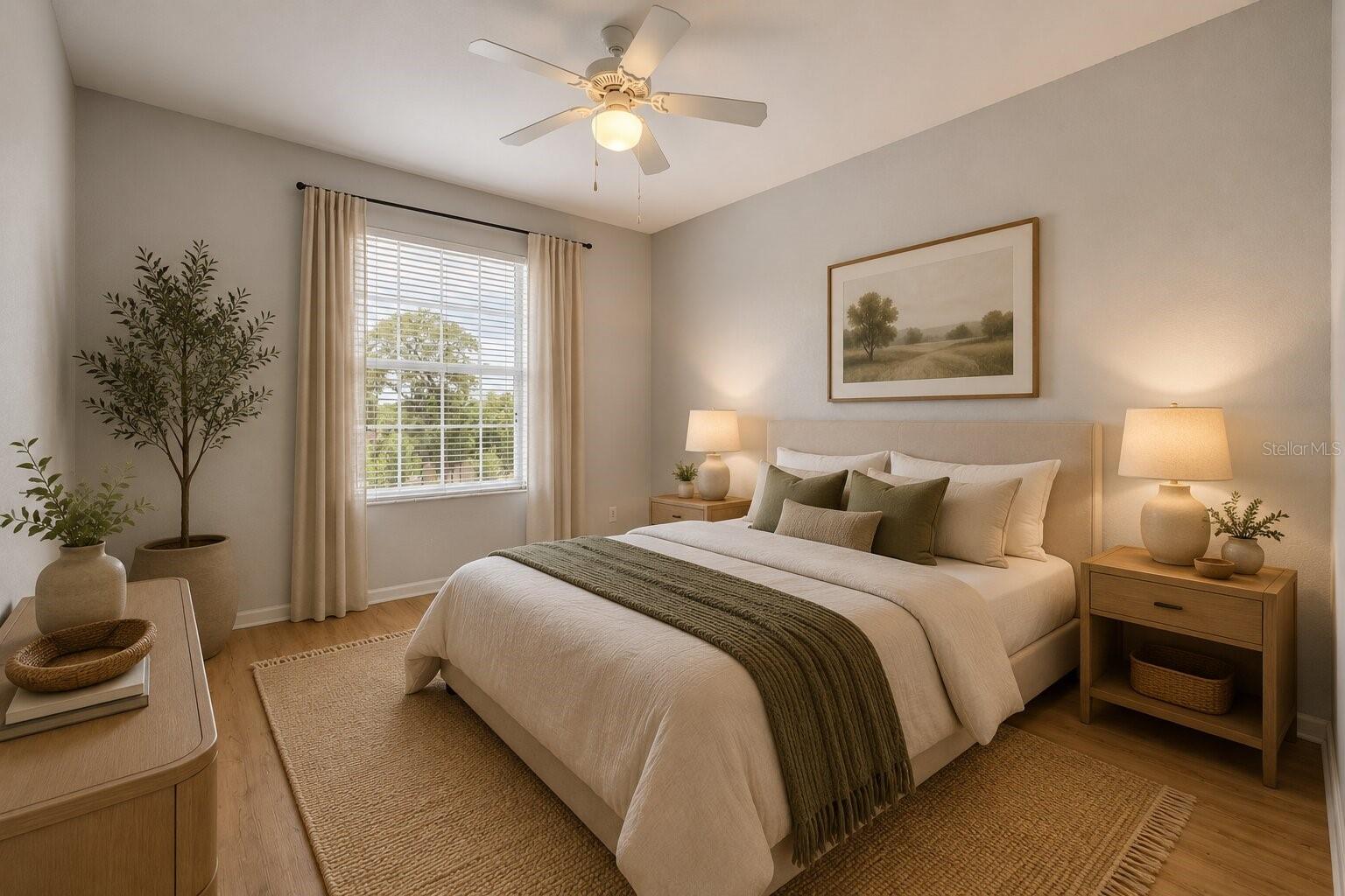 582 BRANTLEY TERRACE WAY #304 photo 3