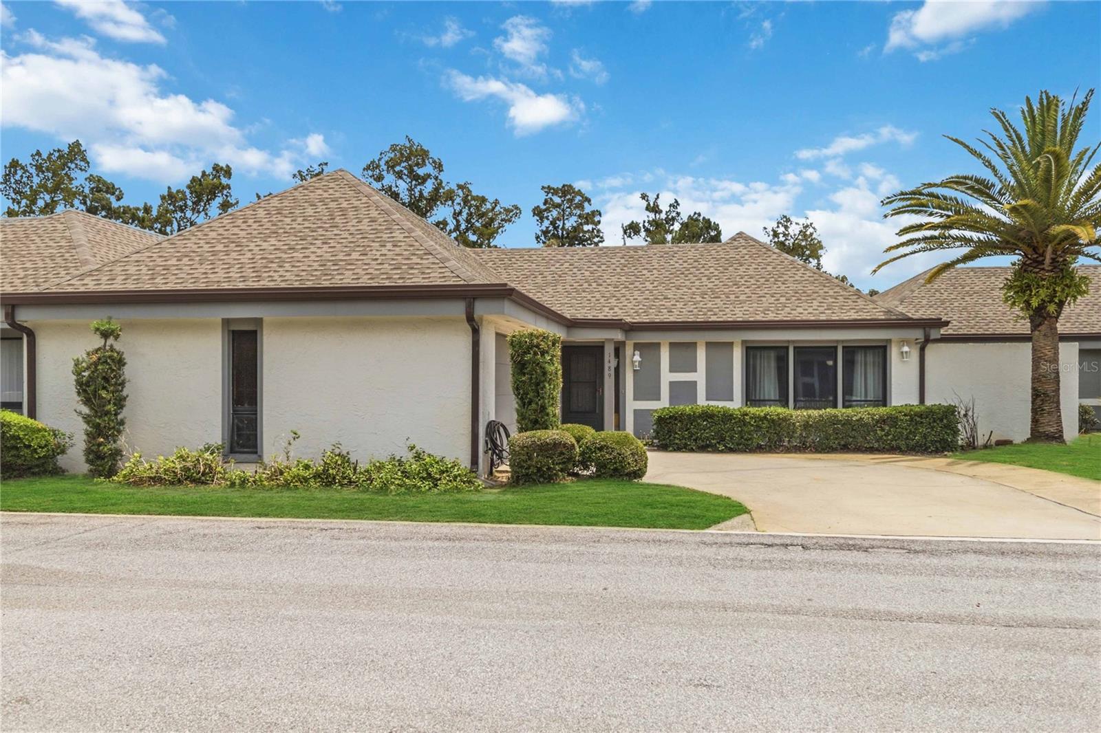 1489 MAGELLAN CIR #603 photo 2