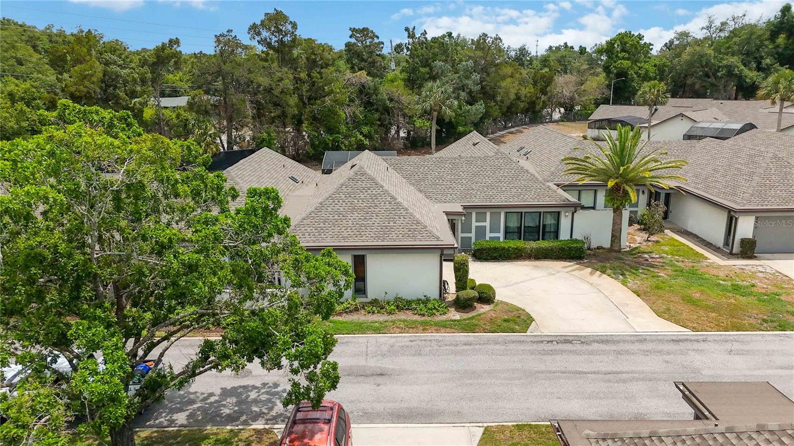 1489 MAGELLAN CIR #603 photo 3