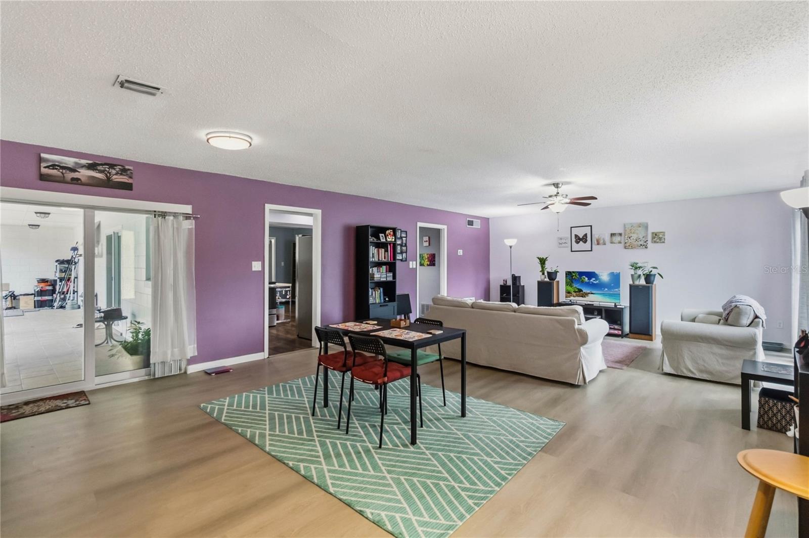 1489 MAGELLAN CIR #603 photo 4