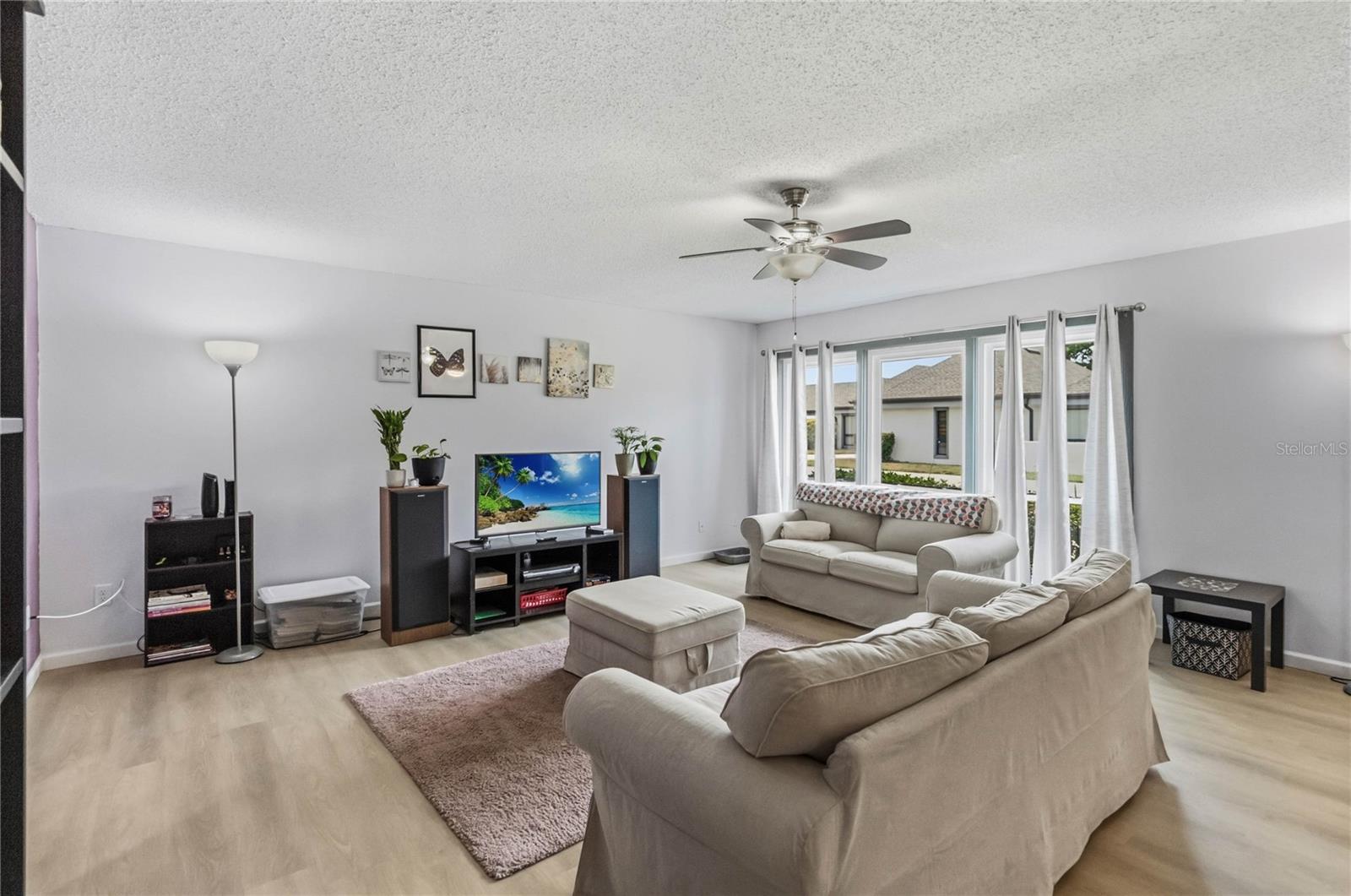 1489 MAGELLAN CIR #603 photo 5
