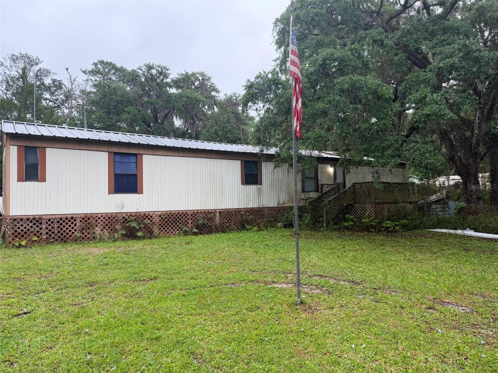 18146 EVENING STAR AVE photo 3