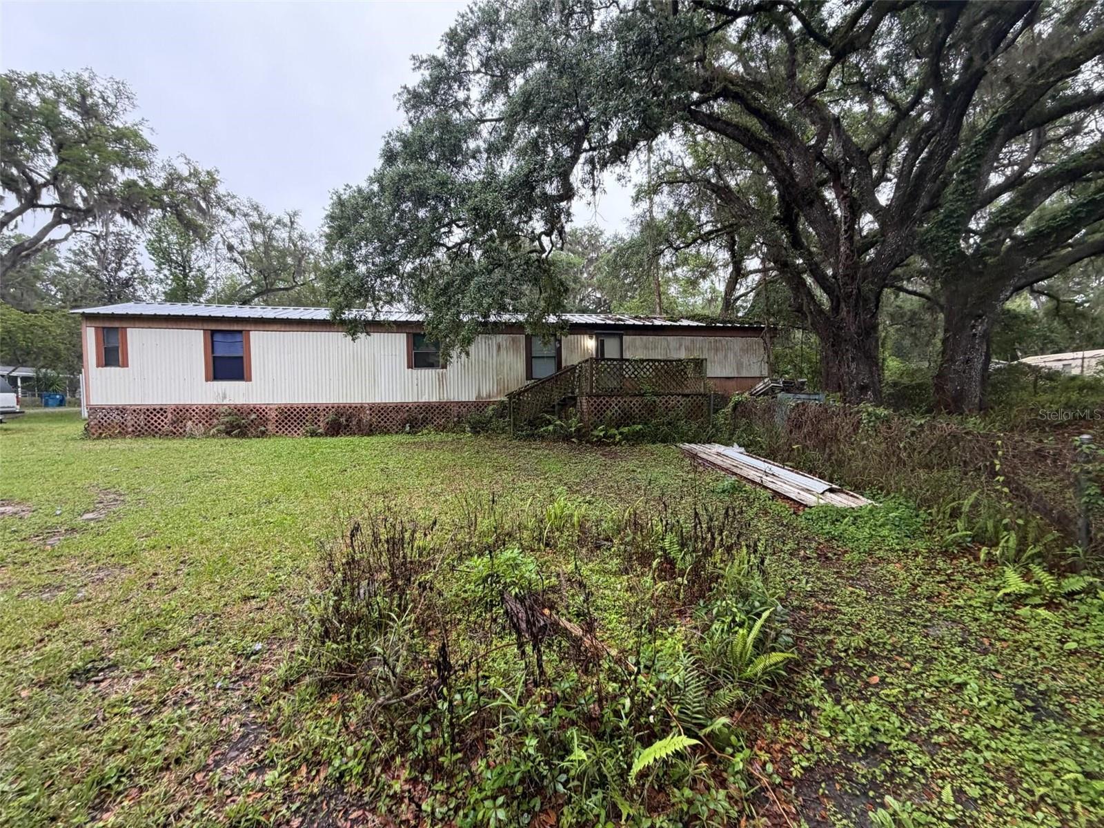 18146 EVENING STAR AVE photo 4