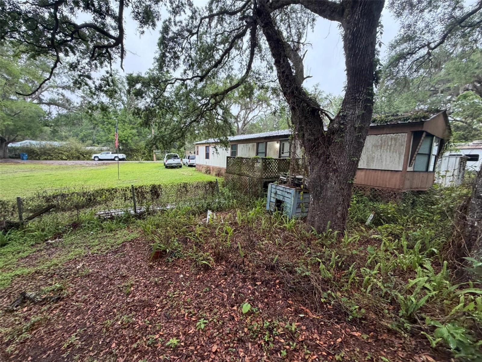 18146 EVENING STAR AVE photo 5