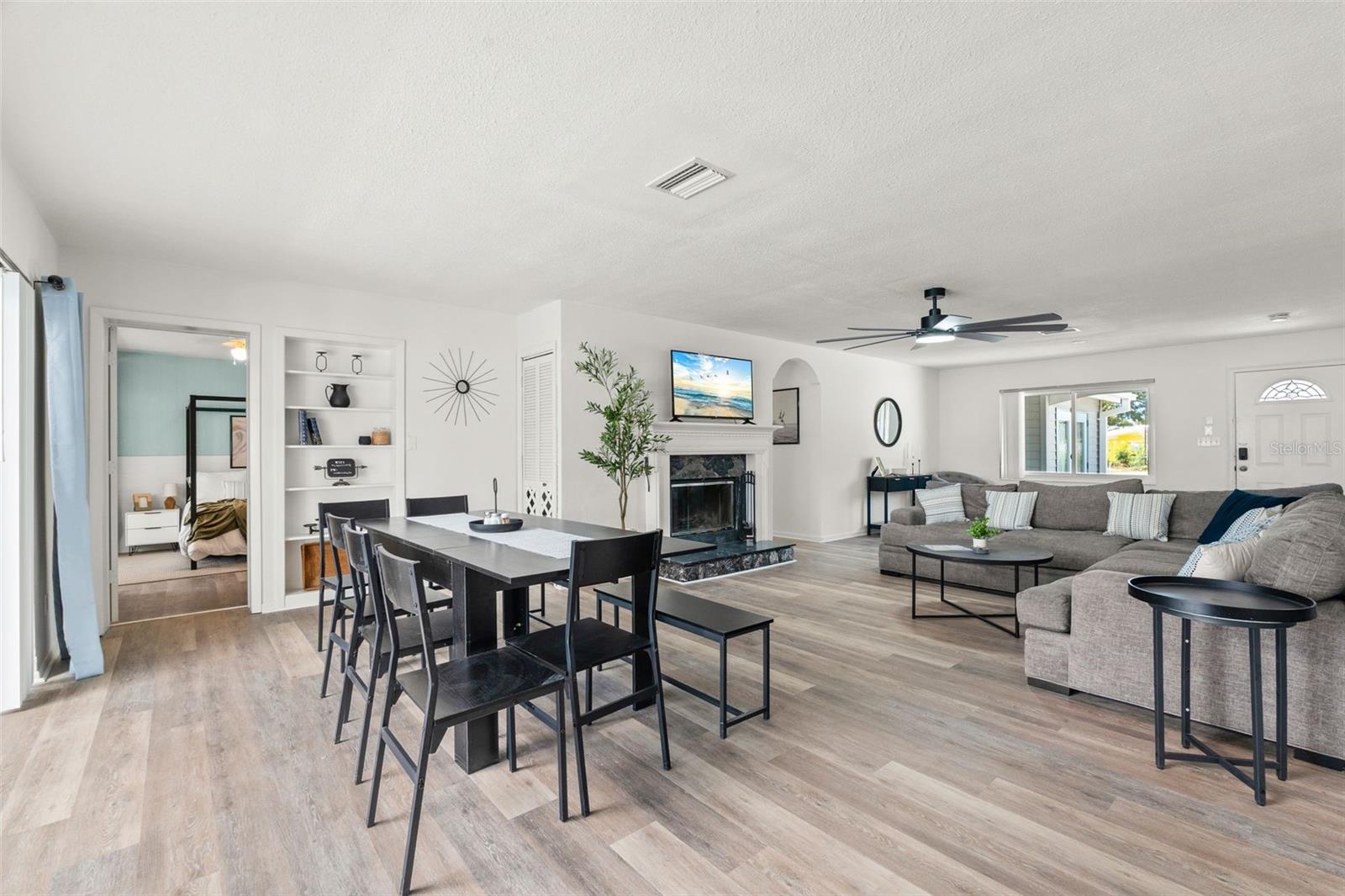 3007 FLORIDA BLVD photo 4