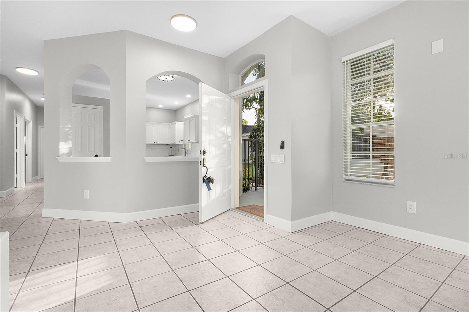 3234 RIVER BRANCH CIR
