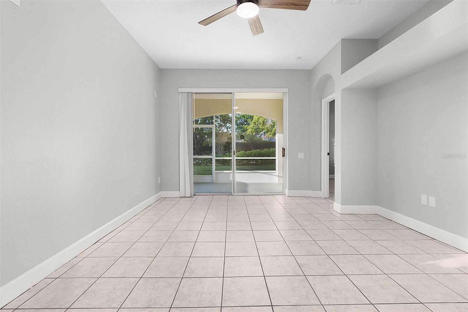 3234 RIVER BRANCH CIR photo 3