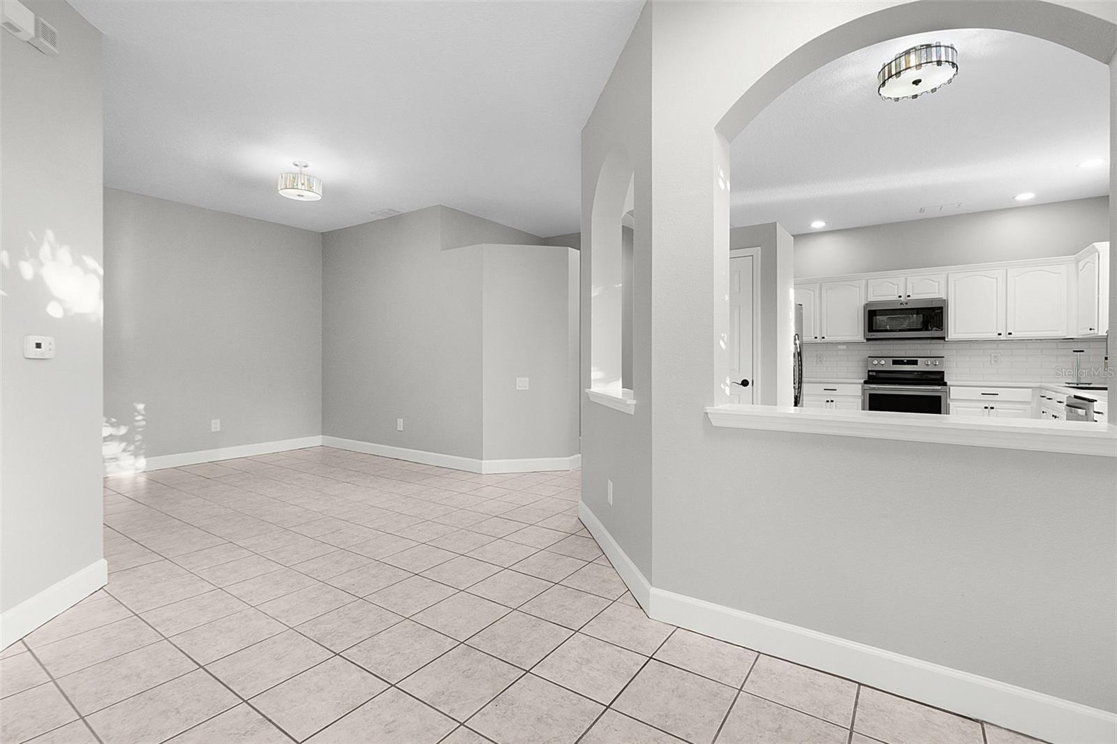 3234 RIVER BRANCH CIR photo 5