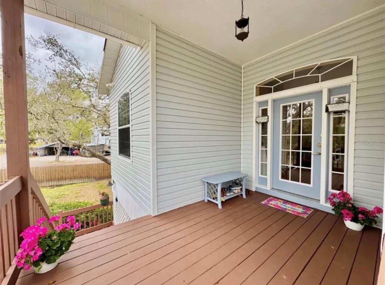 1160 MILL CREEK photo 4