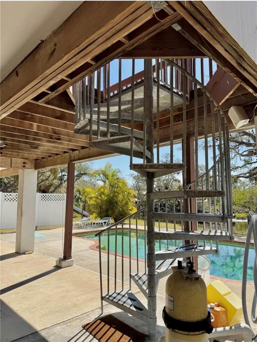 1160 MILL CREEK photo 5
