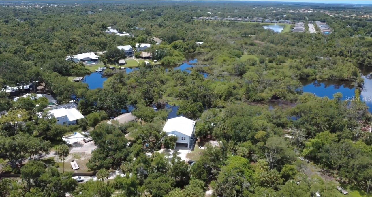 1160 MILL CREEK photo 2