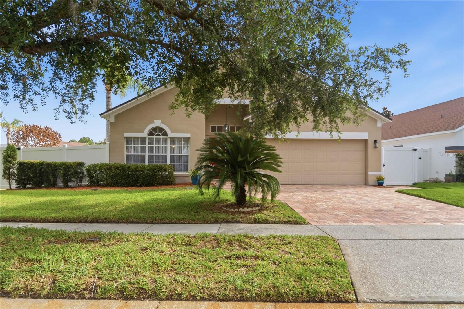 3203 HOLLAND DR photo 3