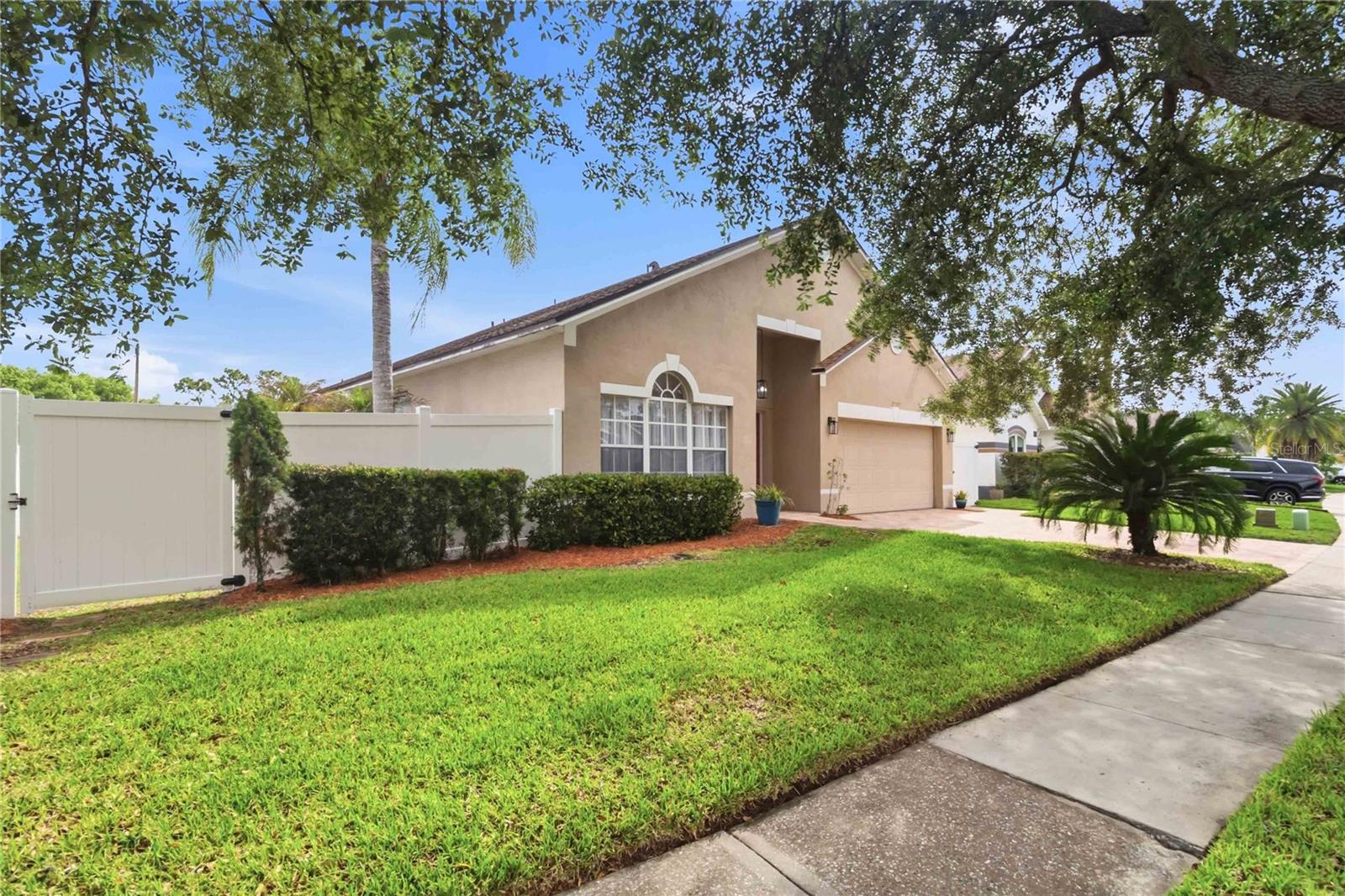3203 HOLLAND DR photo 5