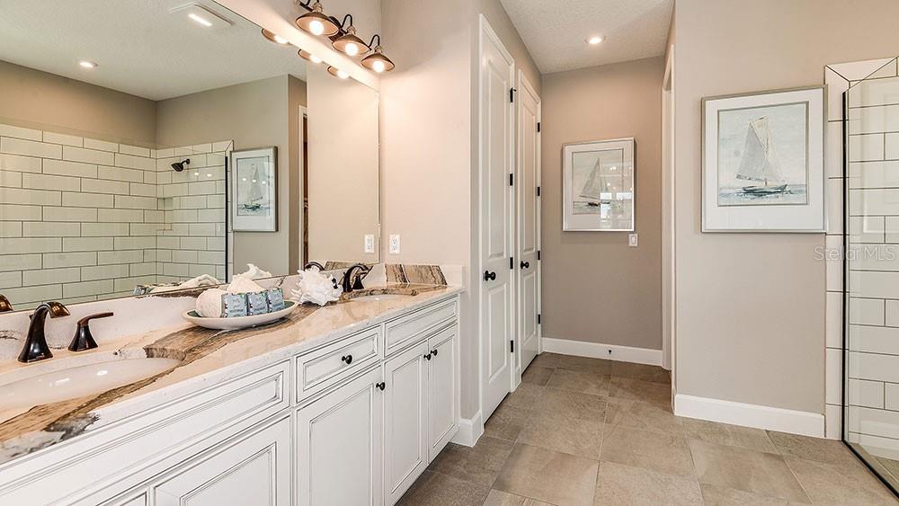 6933 PRAIRIE OAK WAY photo 5