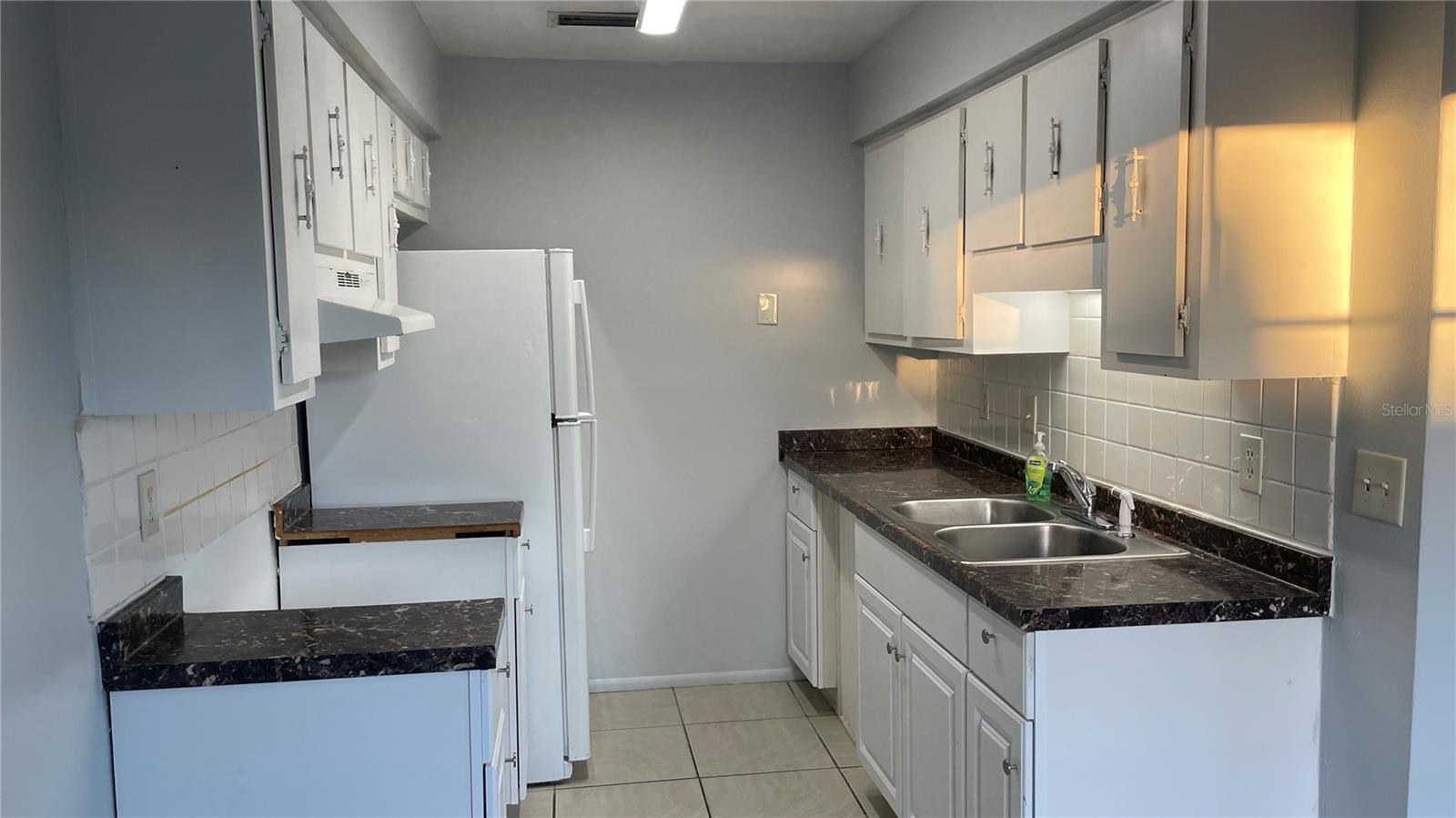5234 CURRY FORD RD #412 photo 4
