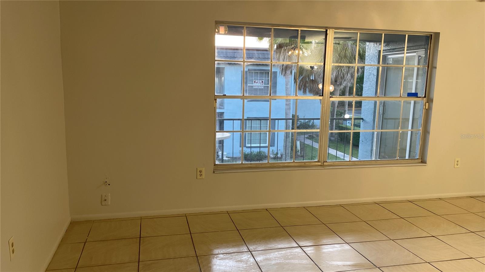 5234 CURRY FORD RD #412 photo 5
