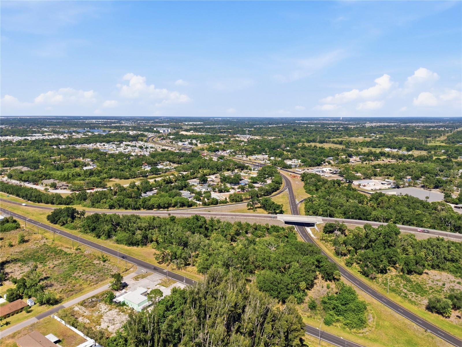 4340 US 19 photo 3