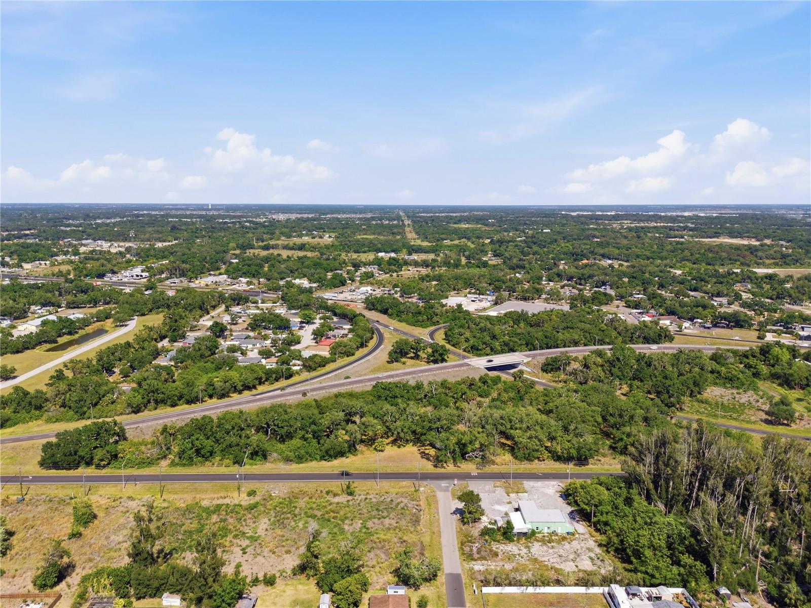 4340 US 19 photo 4