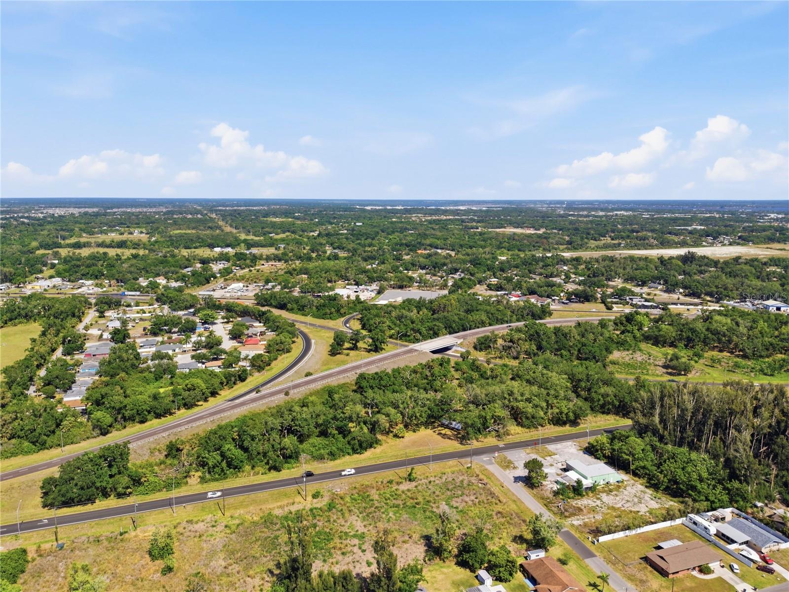 4340 US 19 photo 5