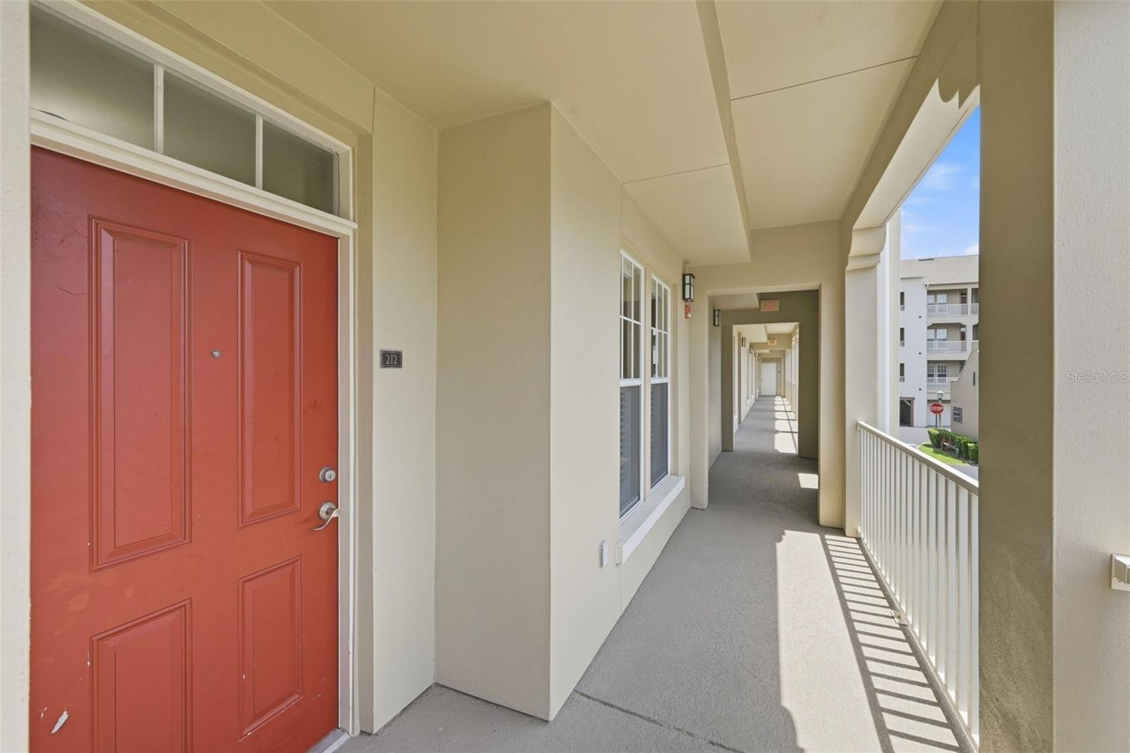 1231 WRIGHT CIR #212 photo 3