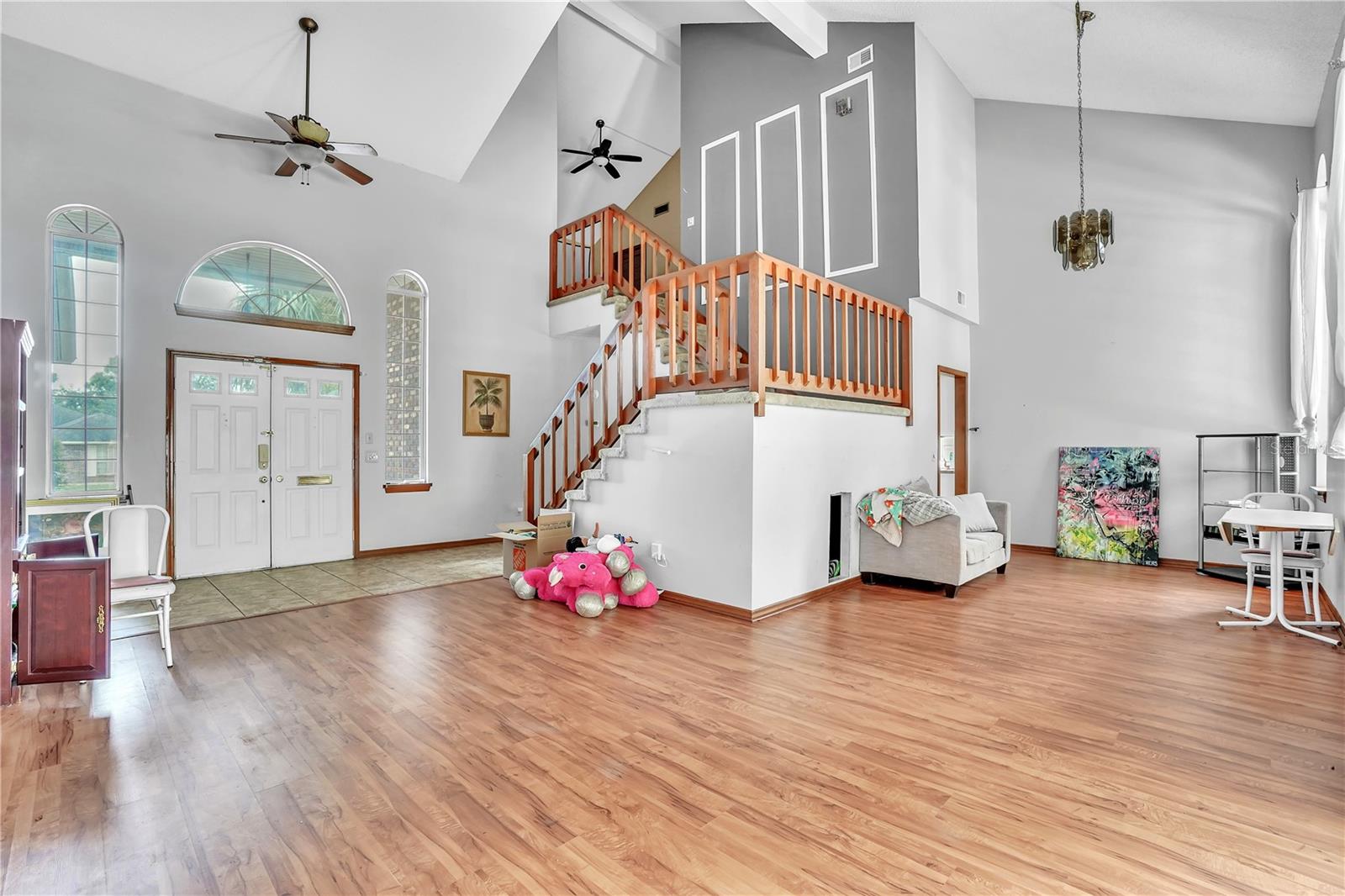 13 BASS LAKE DR photo 5